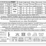 Puket L 2026