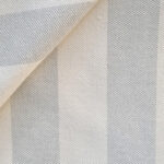 CANVAS-206
