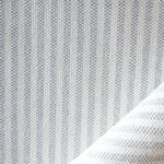 CANVAS-216