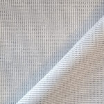 CANVAS-223