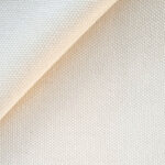 CANVAS-700